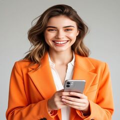 Laura De Santa Cruz Cabrália - BH