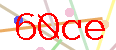código captcha